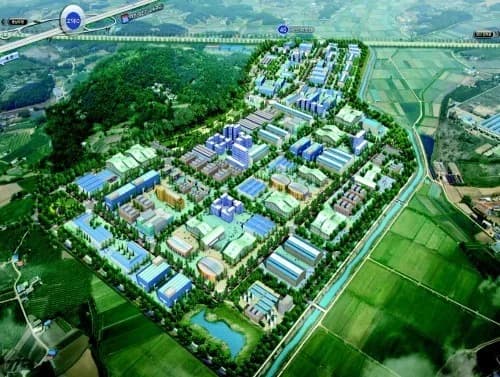 충남 예산군 미분양 미분양 현황 — 충남 예산군 잔여세대·분양가·입주 정보 (2026)