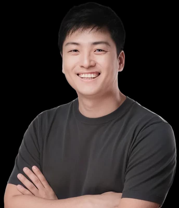 자동차 섹터 2026년 전망 — 업황 분석·핵심 종목·투자 전략 완벽 가이드