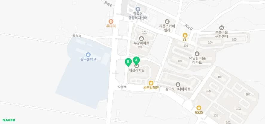 대신리치빌 청약 분석 — 충북 입지·분양가·투자 가치 완벽 정리 2026