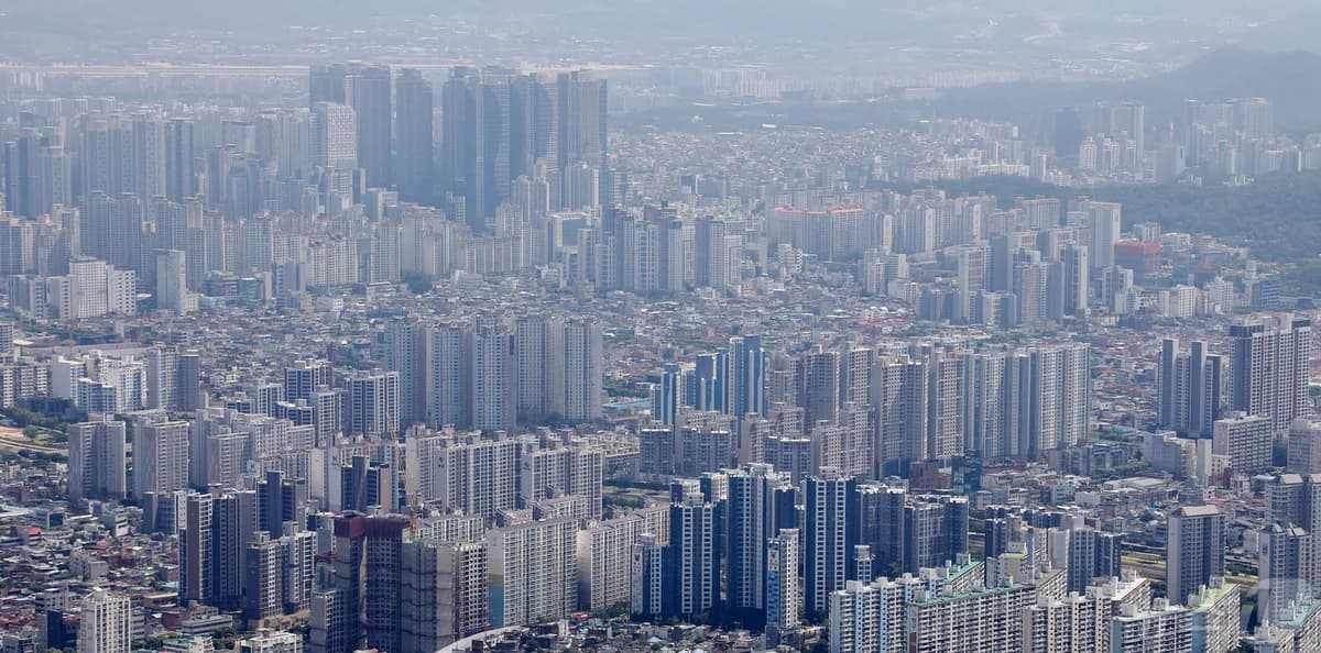 대구 남구 미분양 미분양 현황 — 대구 남구 잔여세대·분양가·입주 정보 (2026)