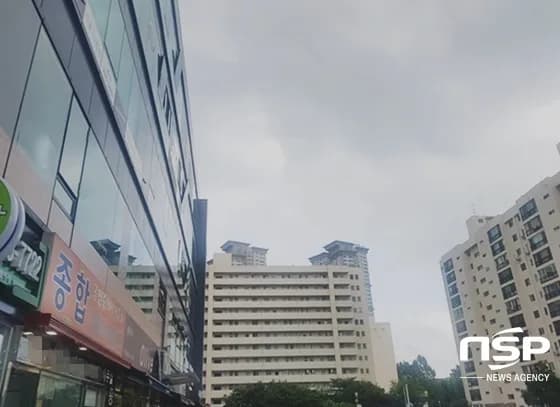 경기 남양주시 미분양 현황 — 경기 남양주시 잔여세대·분양가·입주 정보 (2026)