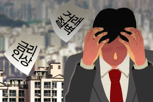 대구 달서구 미분양 청약 분석 — 대구 입지·분양가·투자 가치 완벽 정리 2026